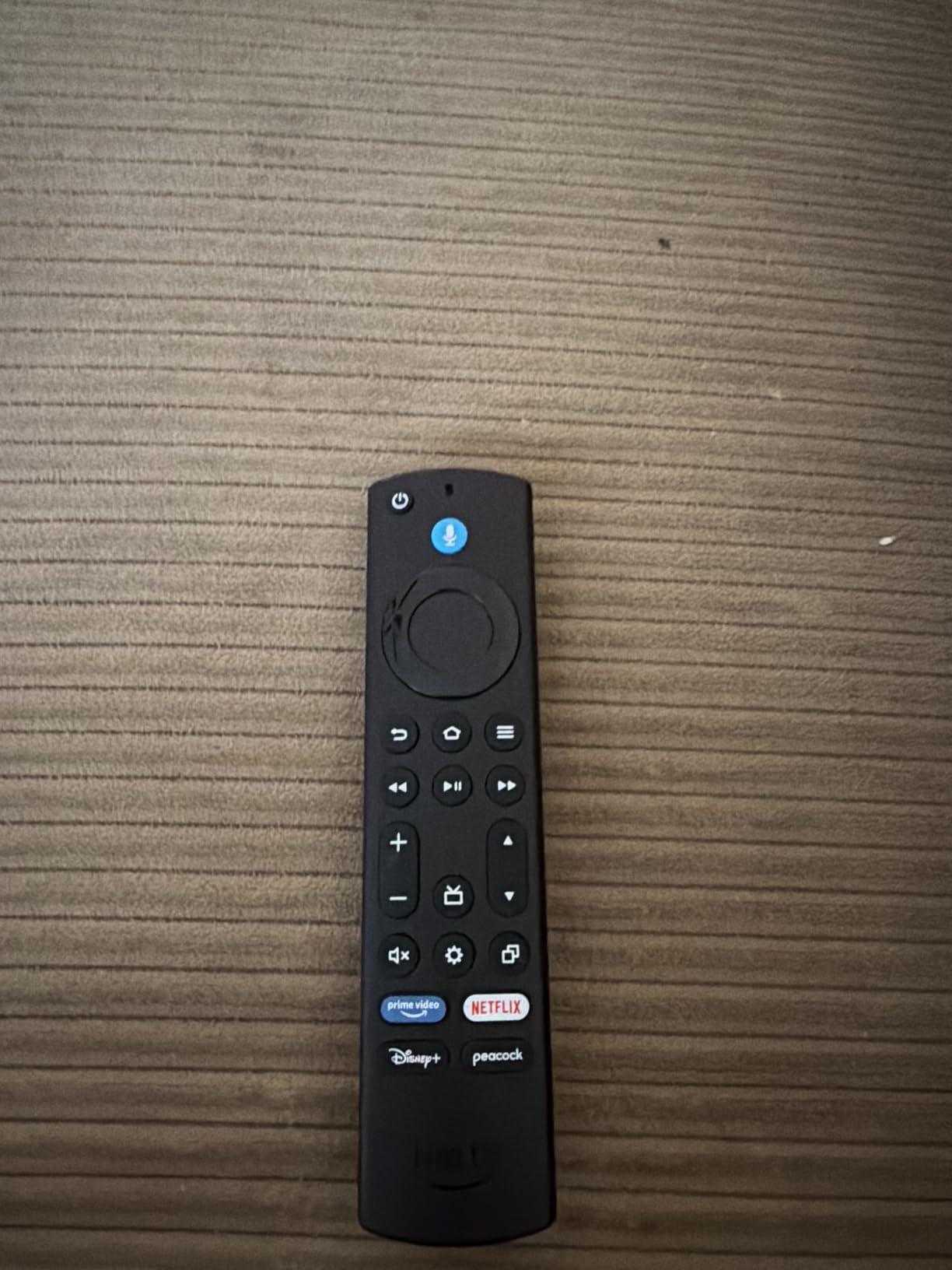 Amazon Fire TV Stick 4K Max (newest model) customer photo 2