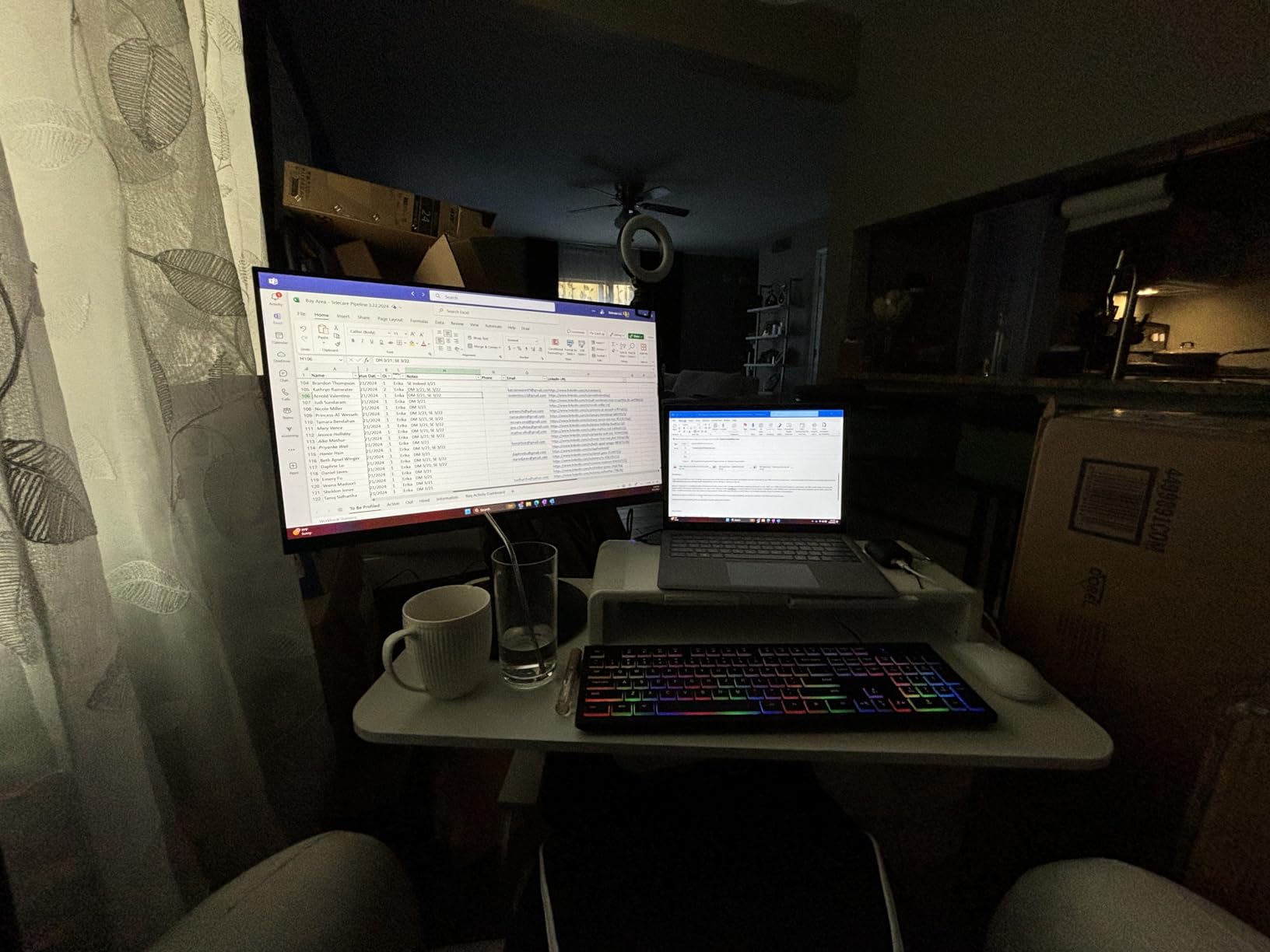 acer SH322QK bmiphux 31.5