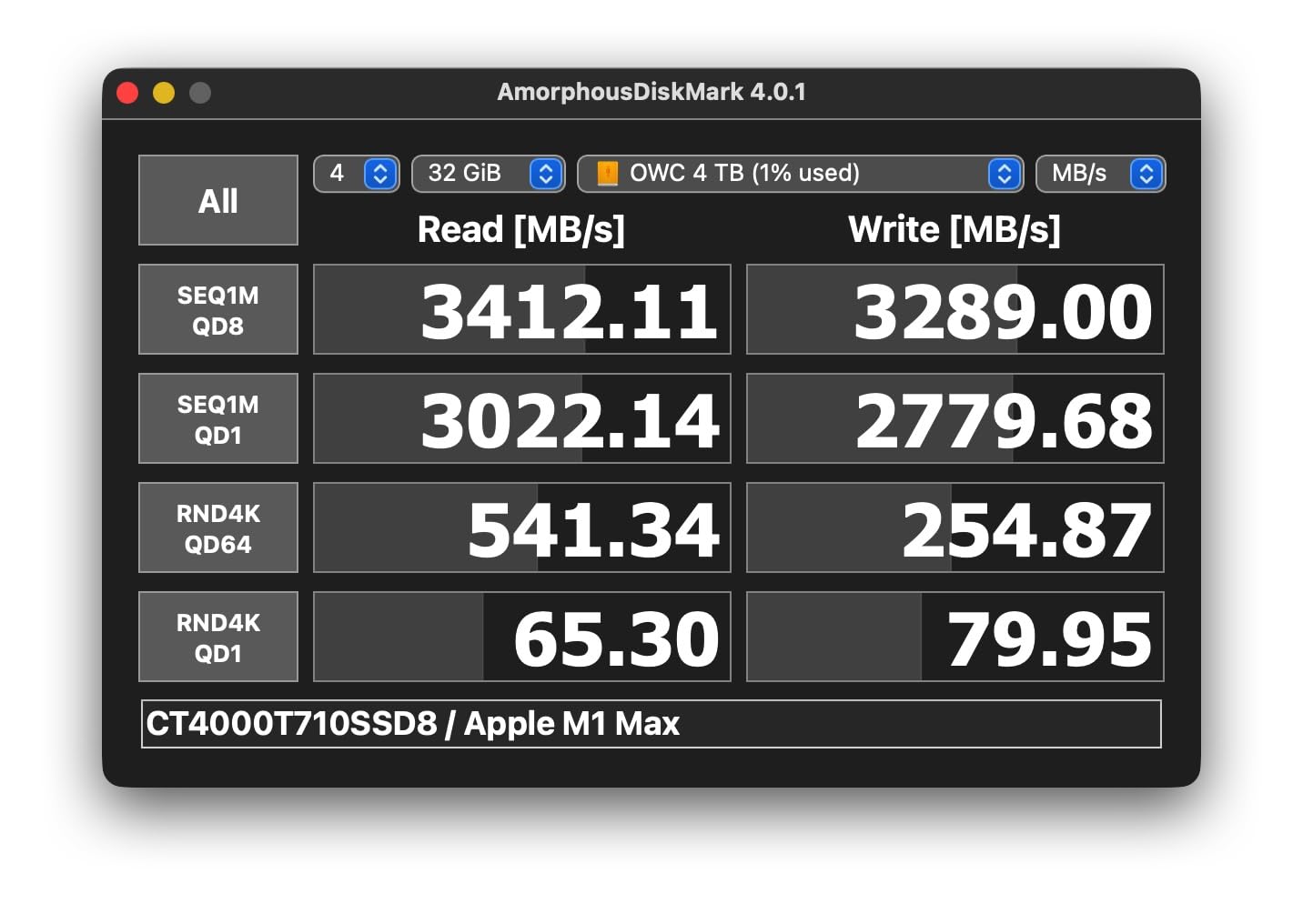 Crucial T710 PCIe Gen5 NVMe 2TB SSD, Up to 14,900 MB/s, Laptop & Desktop Compatible (PC), for Creatives and Hardcore Gamers, Solid State Drive, Includes 1Mo Adobe CC - CT2000T710SSD8-01 customer photo 1