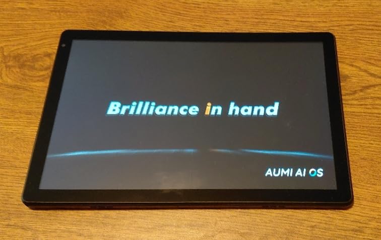 URAO Tablet 10.1