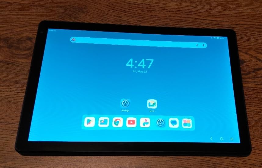 URAO Tablet 10.1