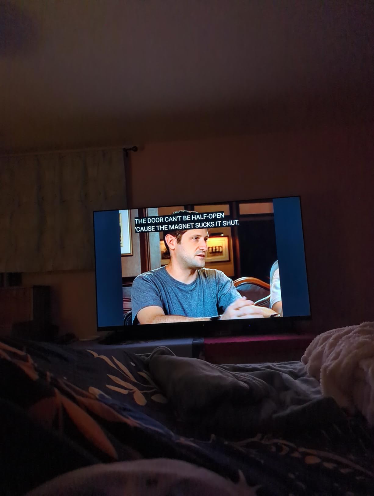 Sony BRAVIA 3 II 75 Inch 4K HDR LED Smart Google TV with Gemini, XR Processor with AI Technology, Dolby Vision/Atmos, 120Hz Television, Anti-Glare Screen, K-75XR30M2, 2026 Model customer photo 2
