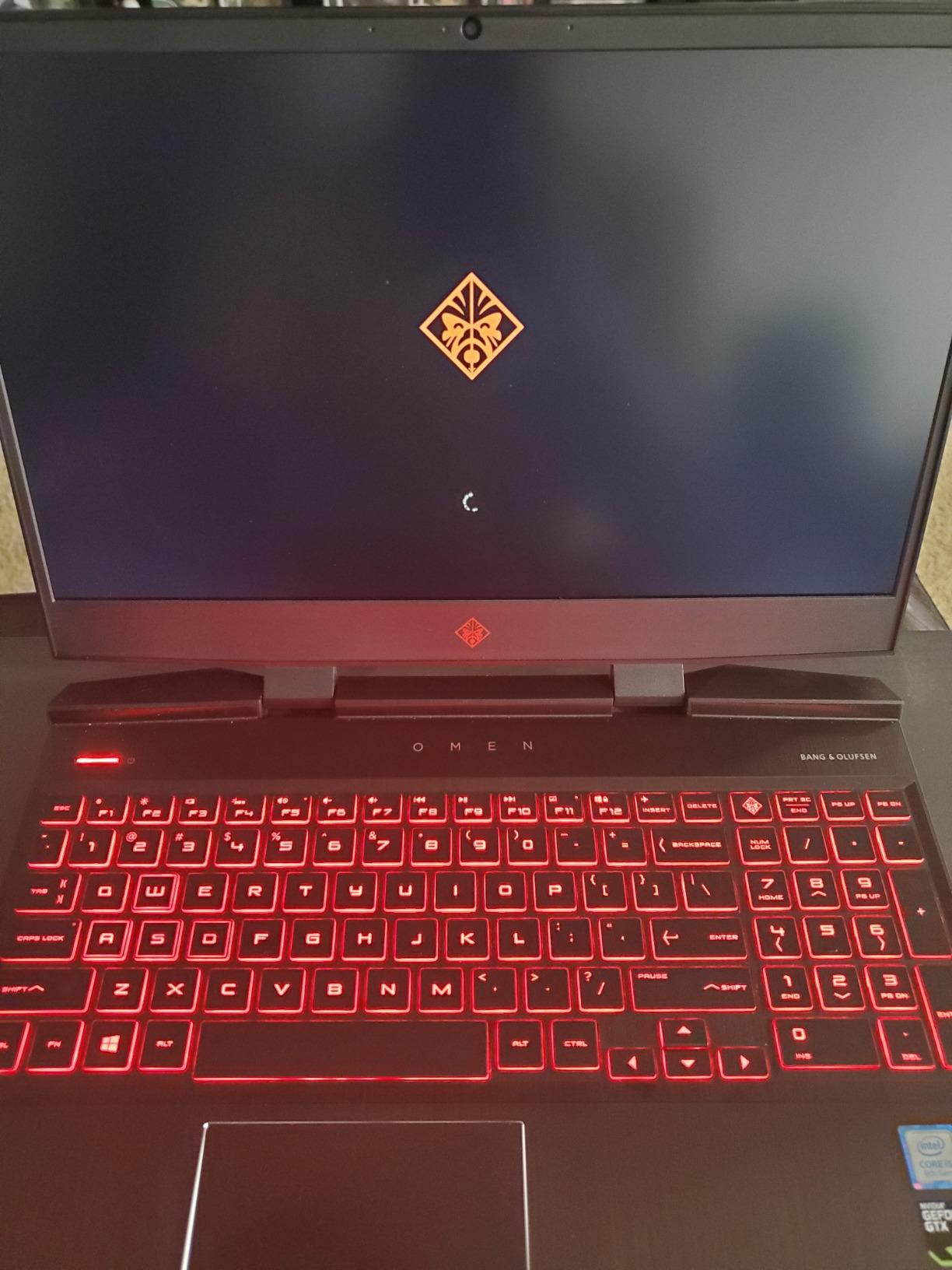HP Notebook 15.6 FHD Laptop Computer with Microsoft Office 365, 16GB DDR4 RAM, 512GB SSD, Intel 4-Core N100 CPU, 2026 Edition, Numeric Keypad, Copilot AI, Windows 11 Home, Silver customer photo 2