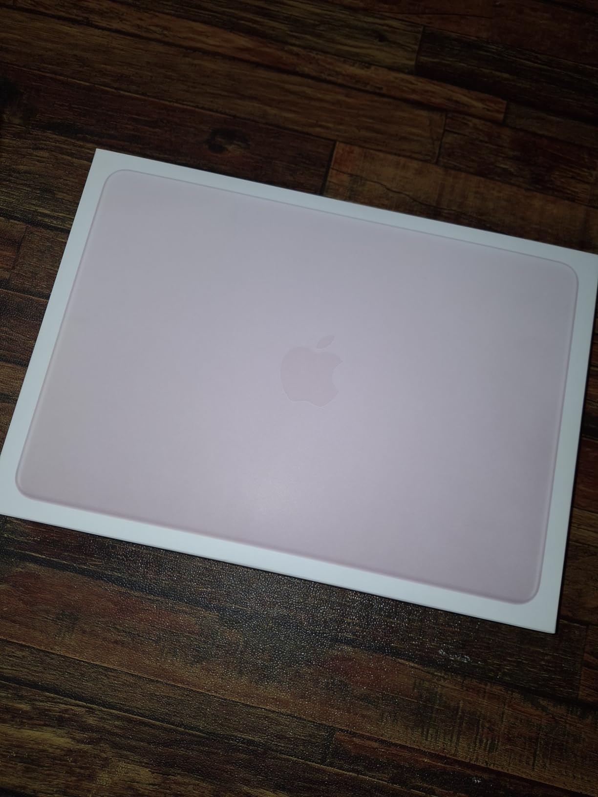 2026 MacBook Neo 13-inch Laptop with A18 Pro chip: Built for AI and Apple Intelligence, Liquid Retina Display, 8GB Unified Memory, 512GB SSD Storage, 1080p FaceTime HD Camera, Touch ID; Citrus customer photo 2