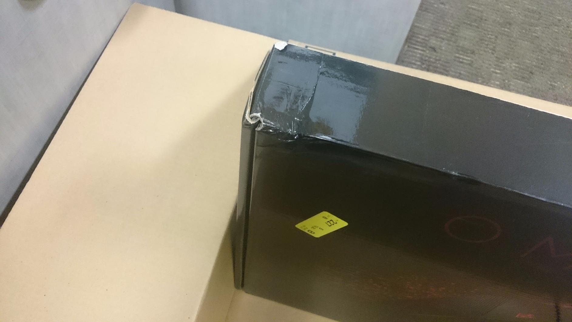 HP 15.6