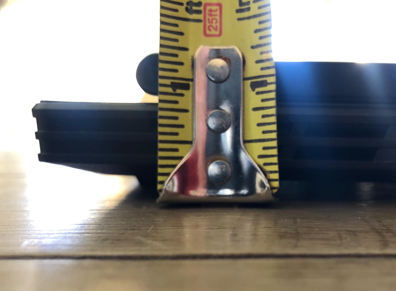 Legion Pro 5 16