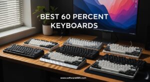 Best 60 Percent Keyboards