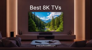 Best 8K TVs
