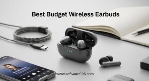 Best Budget Wireless Earbuds