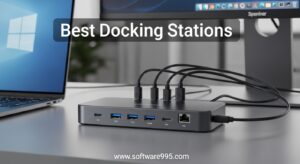 Best Docking Stations