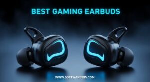 Best Gaming Earbuds