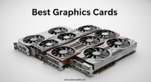 Best Graphics Cards