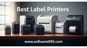 Best Label Printers