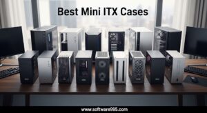 Best Mini ITX Cases