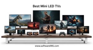 Best Mini LED TVs