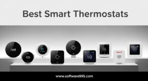 Best Smart Thermostats