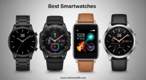 Best Smartwatches