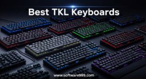 Best TKL Keyboards