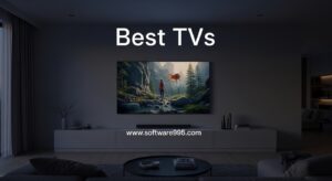 Best TVs