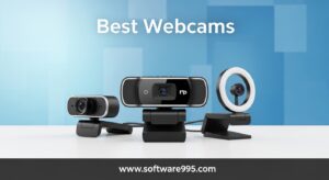 Best Webcams