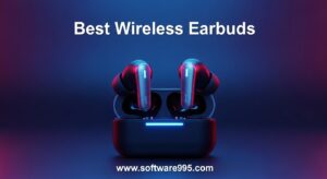 Best Wireless Earbuds