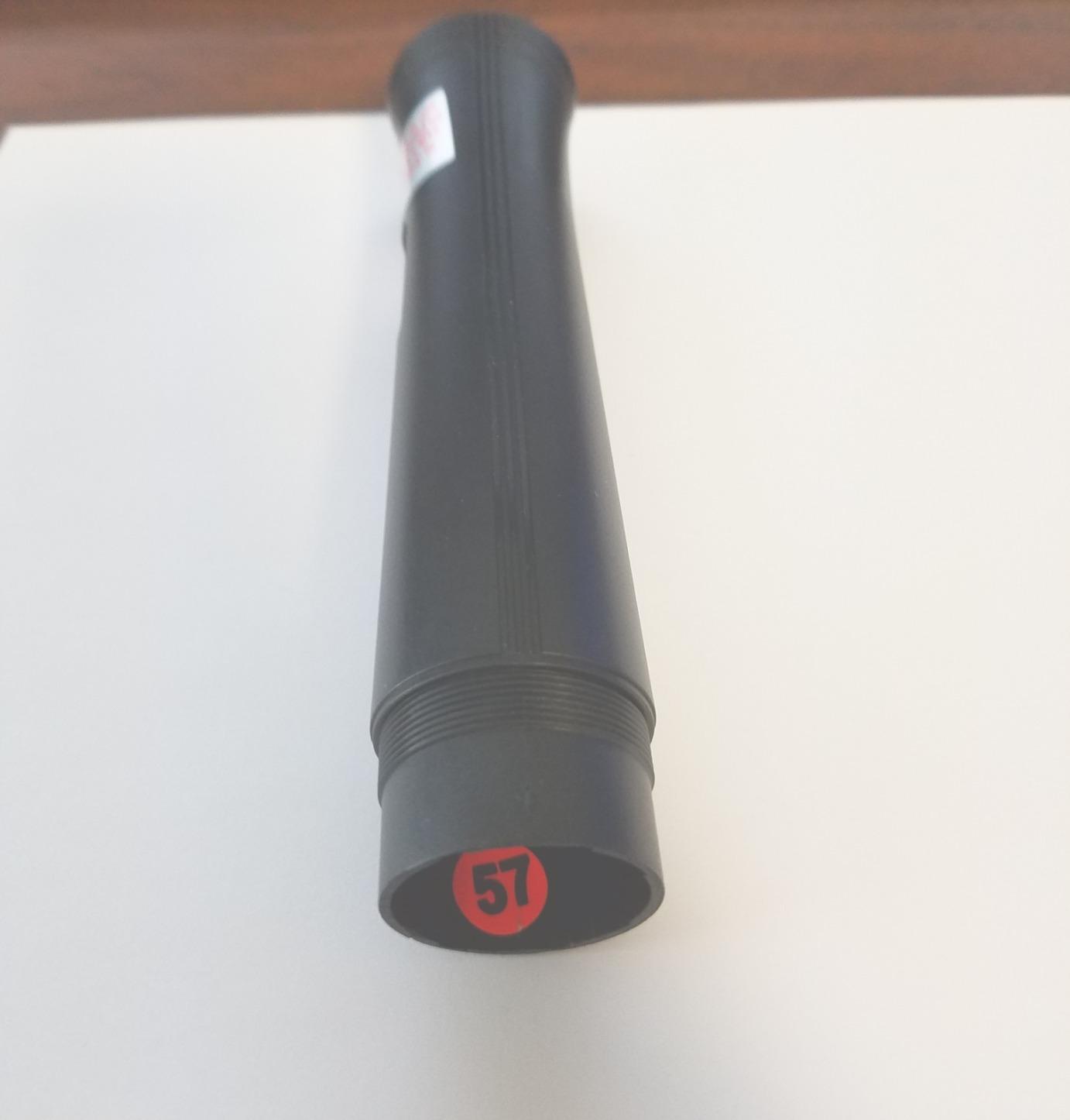 Hisonic HS120B Rechargeable & Portable PA (Public Address) System with Built-in UHF Wireless Microphone (1 Handheld +1 Belt-Pack) customer photo 1