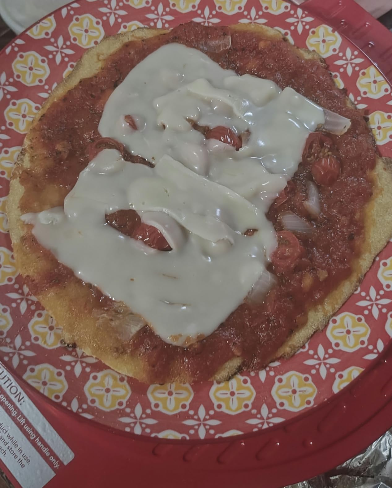 Betty Crocker Pizza Maker Plus, 12