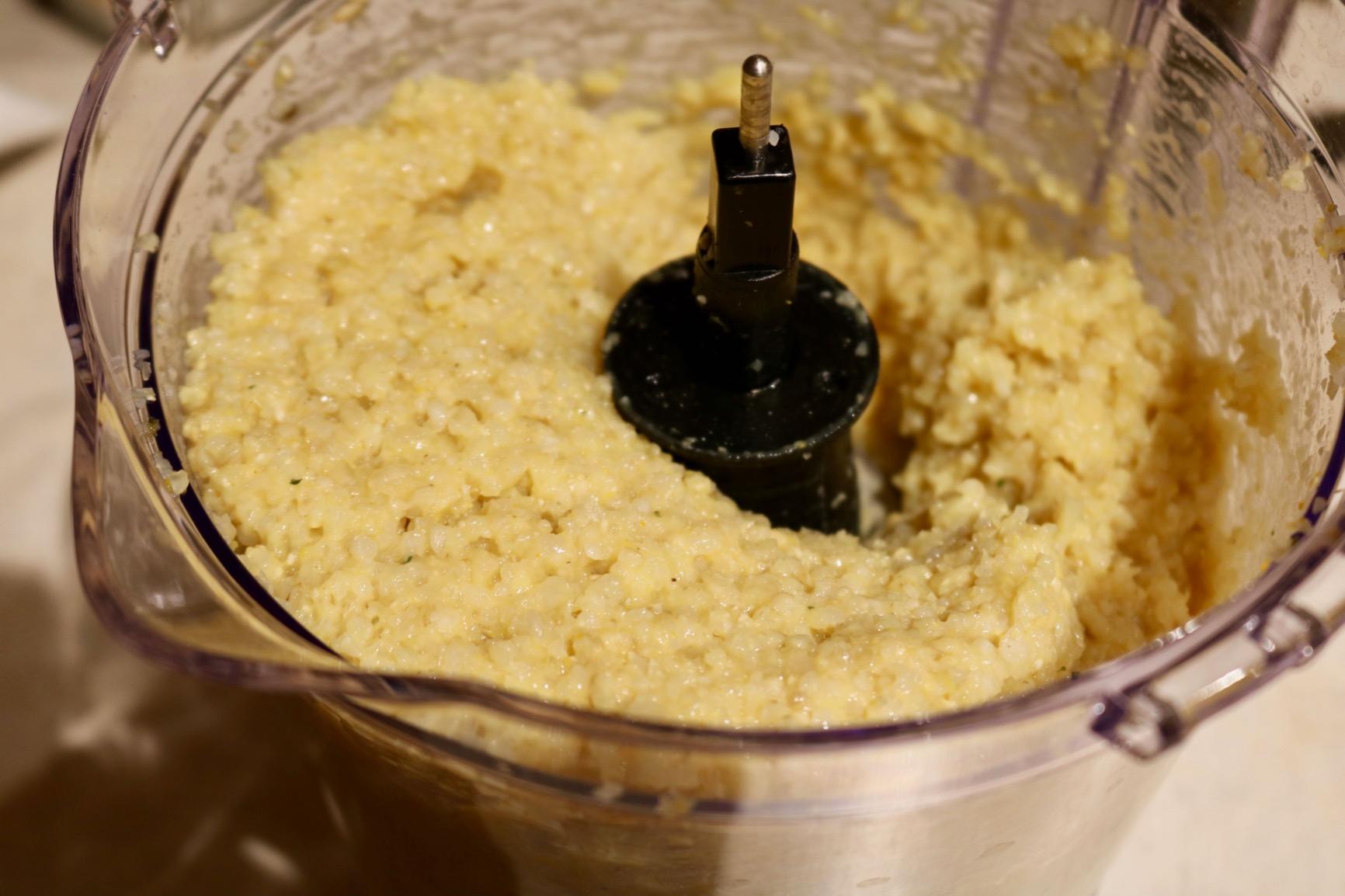 Hamilton Beach Stack & Snap Food Processor and Vegetable Chopper, 12 Cup Bowl, 450 Watt (70725A) customer photo 1