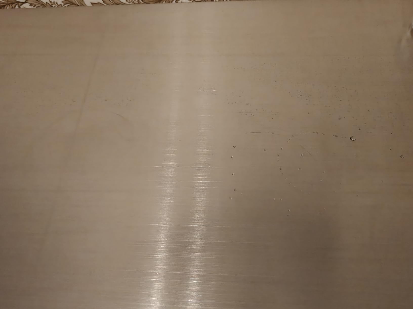53.5