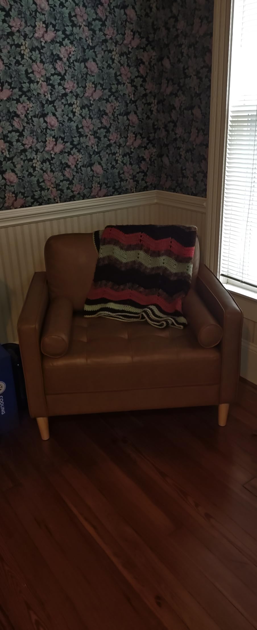Studio Living Lexington 75.6