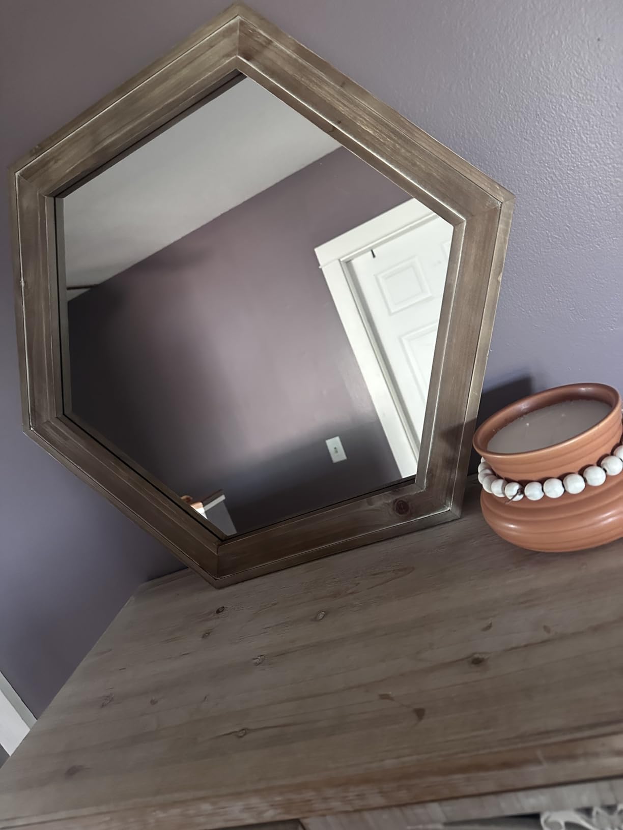 Stonebriar Decorative 24