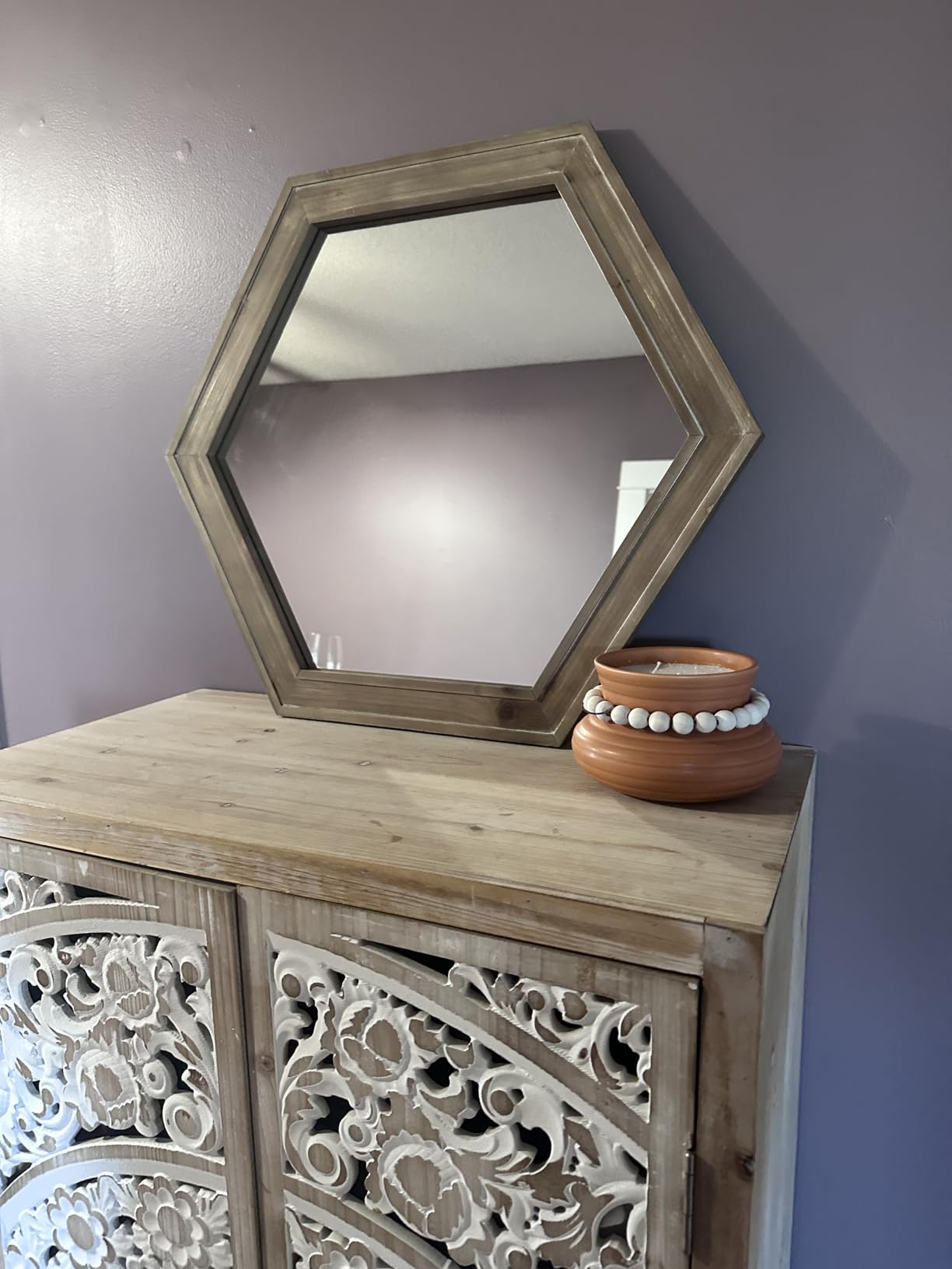 Stonebriar Decorative 24