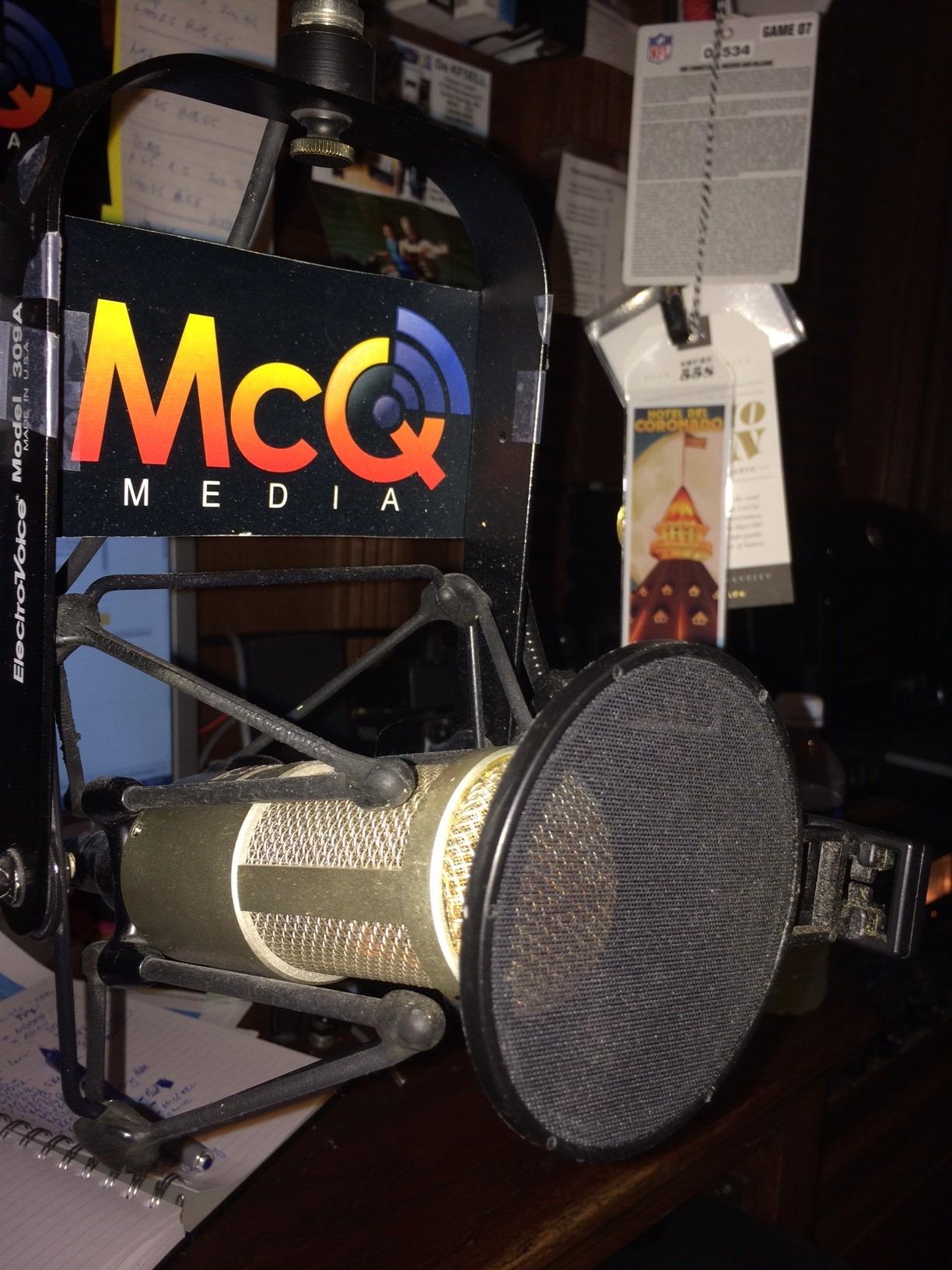 Heil PR 40 Dynamic Microphone for Streaming, Podcast, Recording, and Broadcast customer photo 2