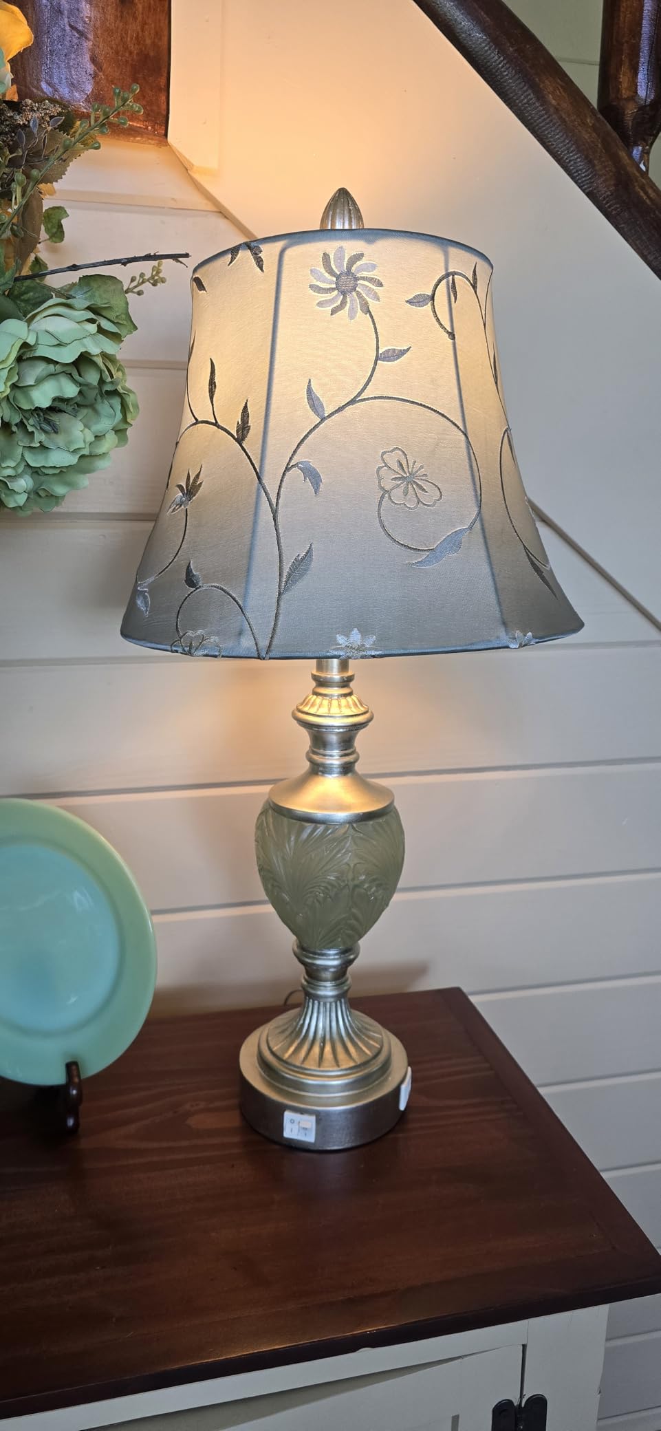 LuxSight Collection 28.5
