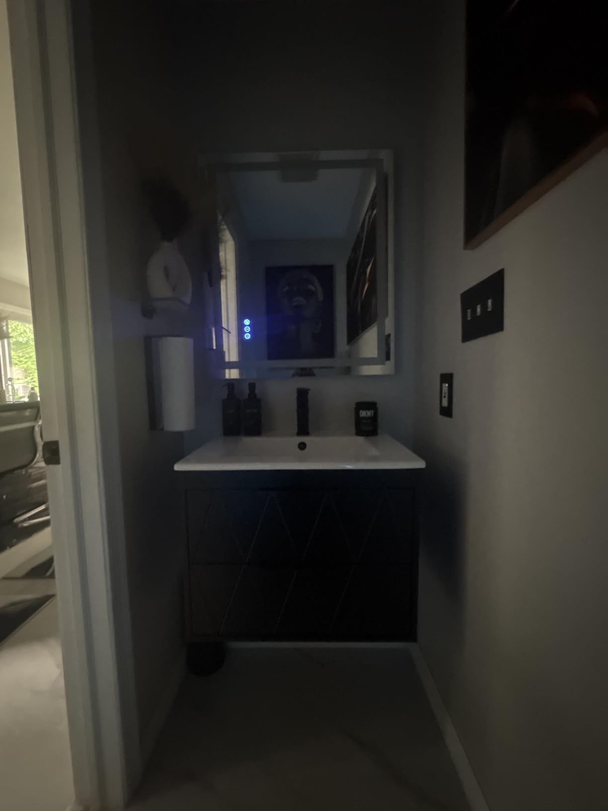 eclife 36