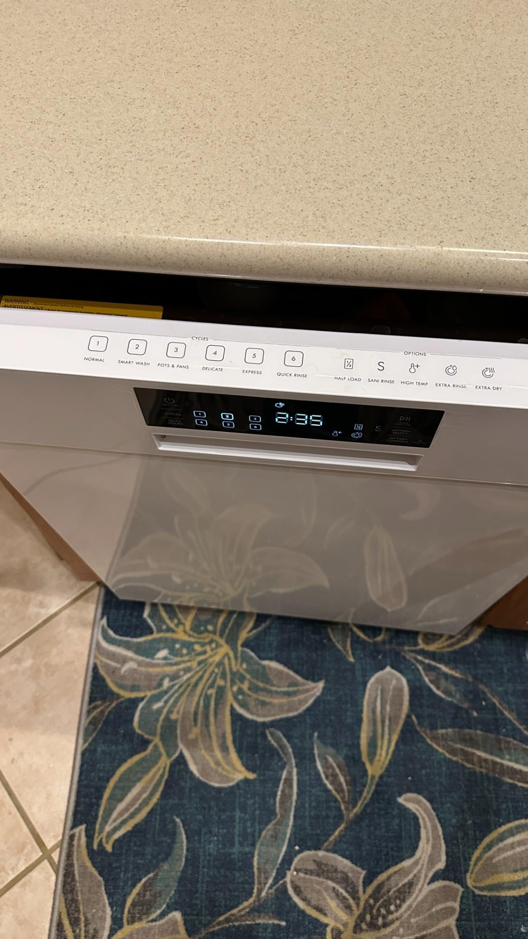 Kenmore 22-14599 24