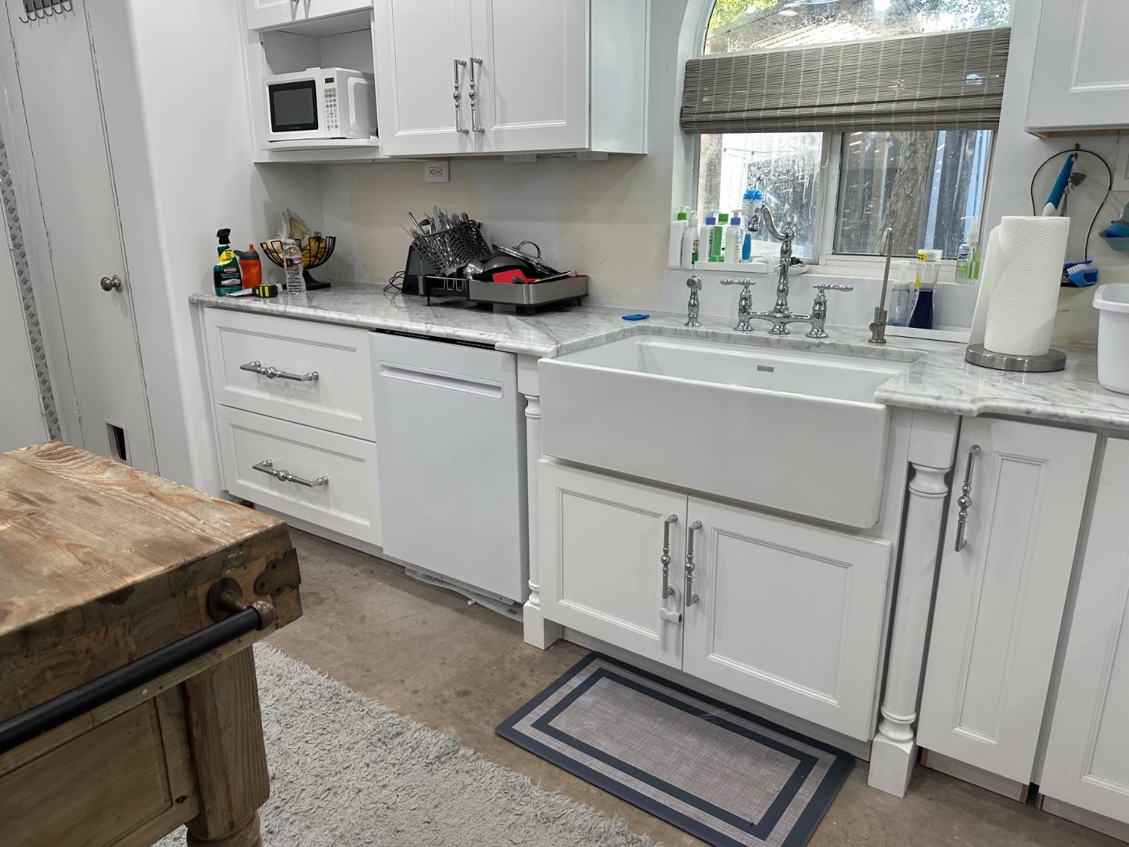 Kenmore 22-14632 24