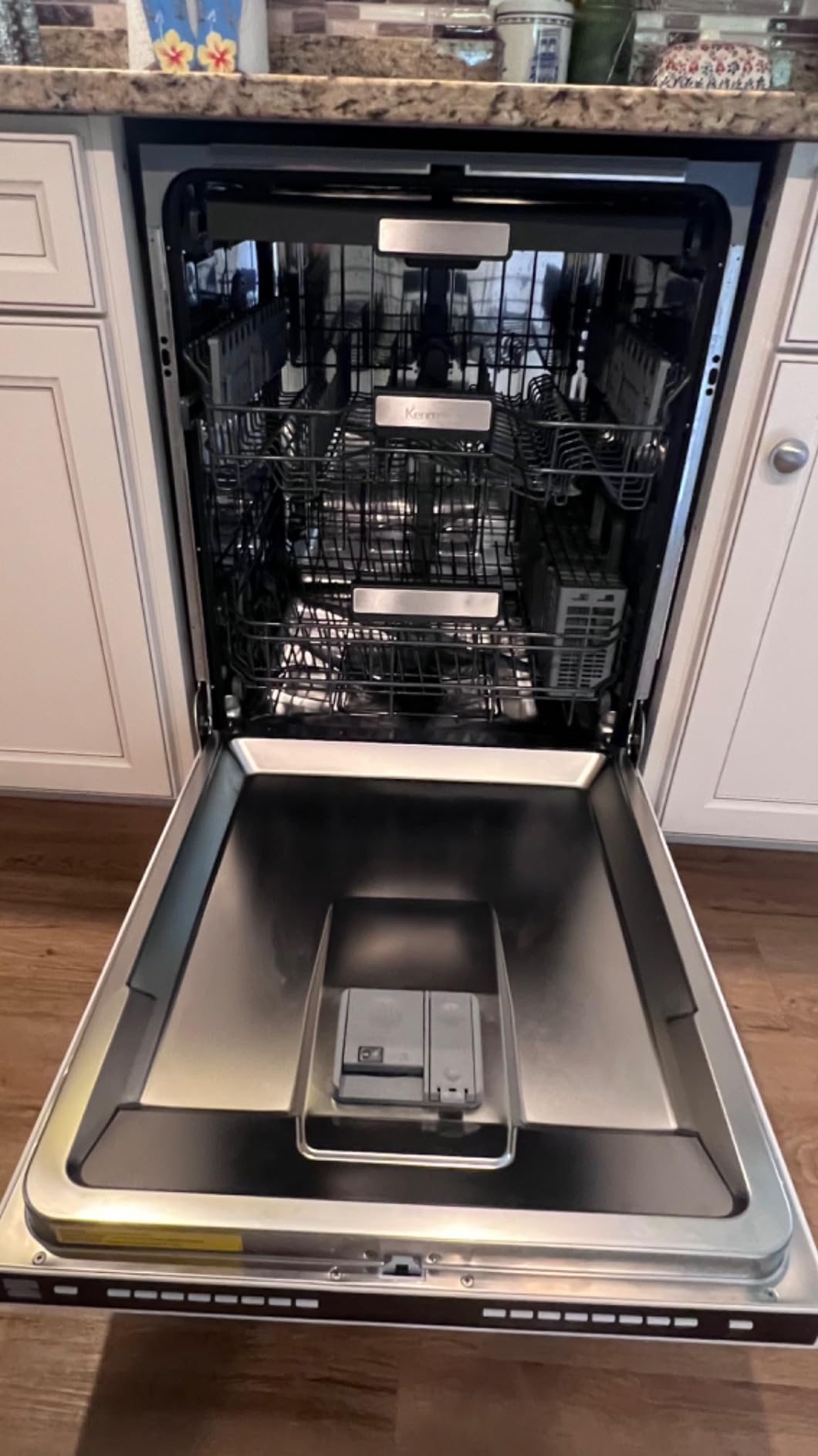Kenmore 22-14632 24