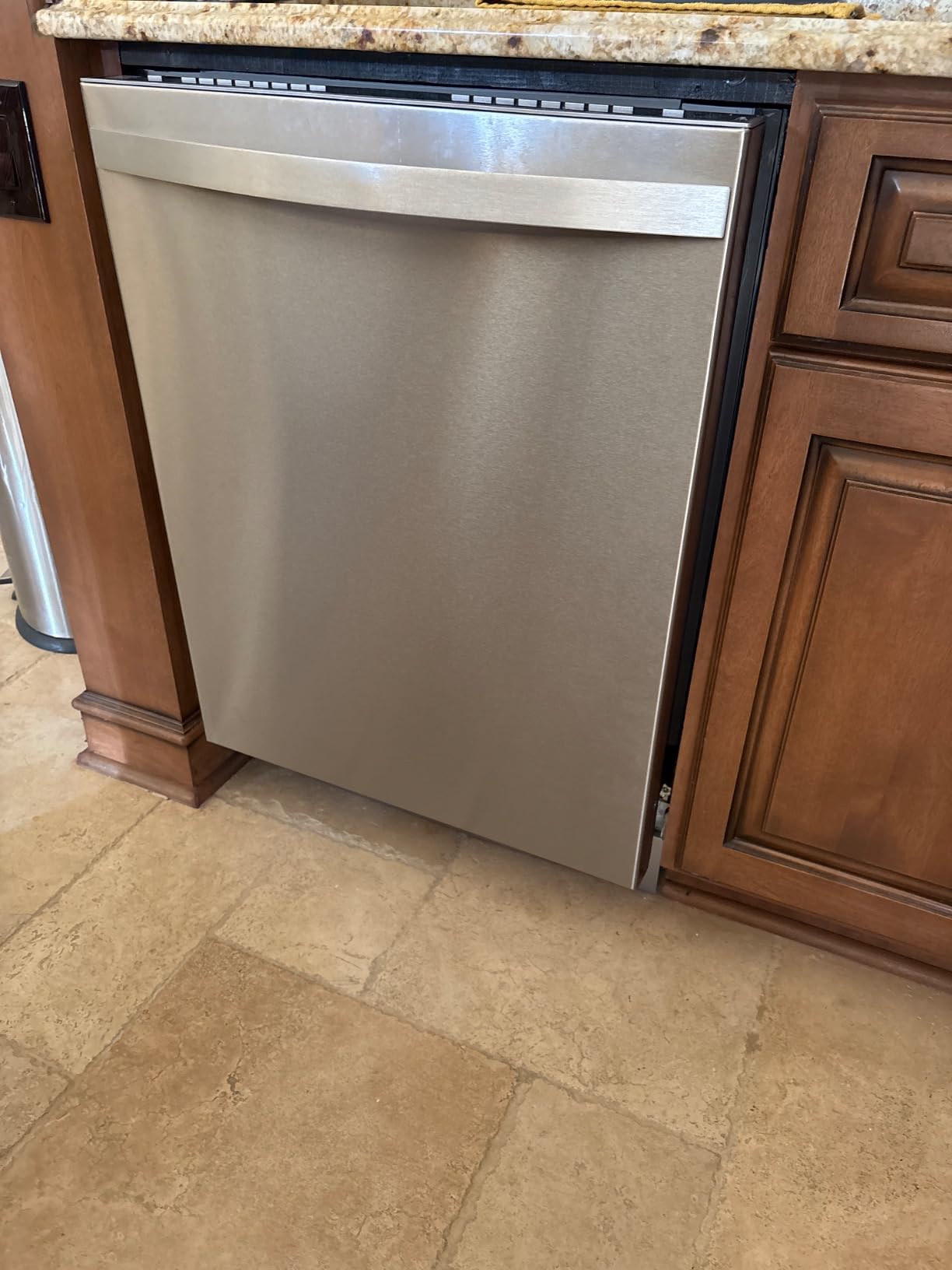 Kenmore 24