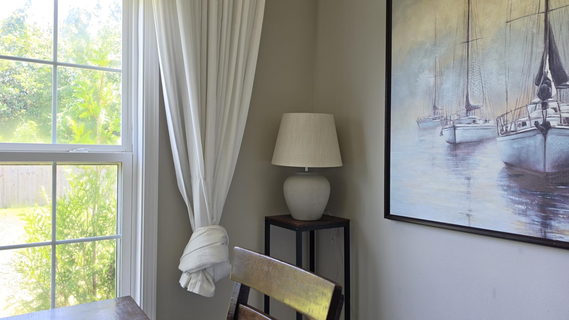 Nourison Home 20