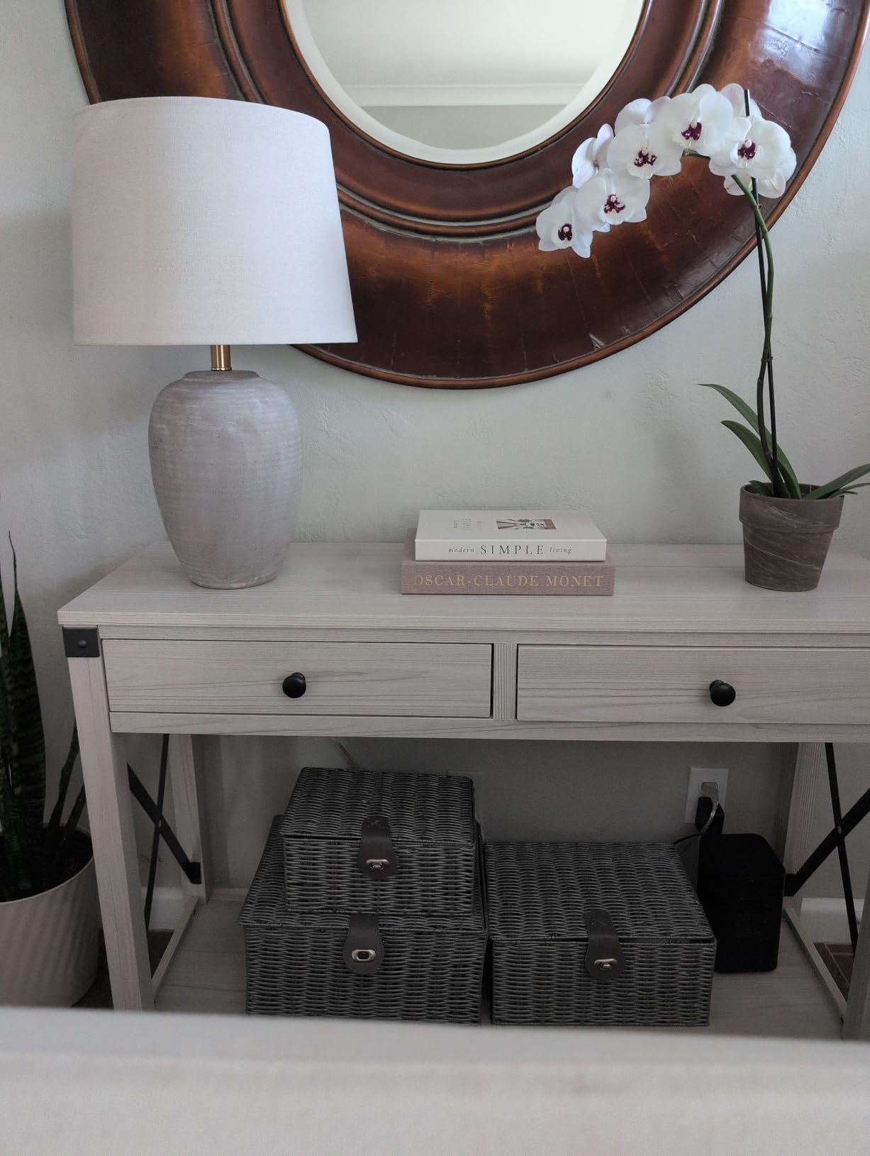 Nourison Home 23