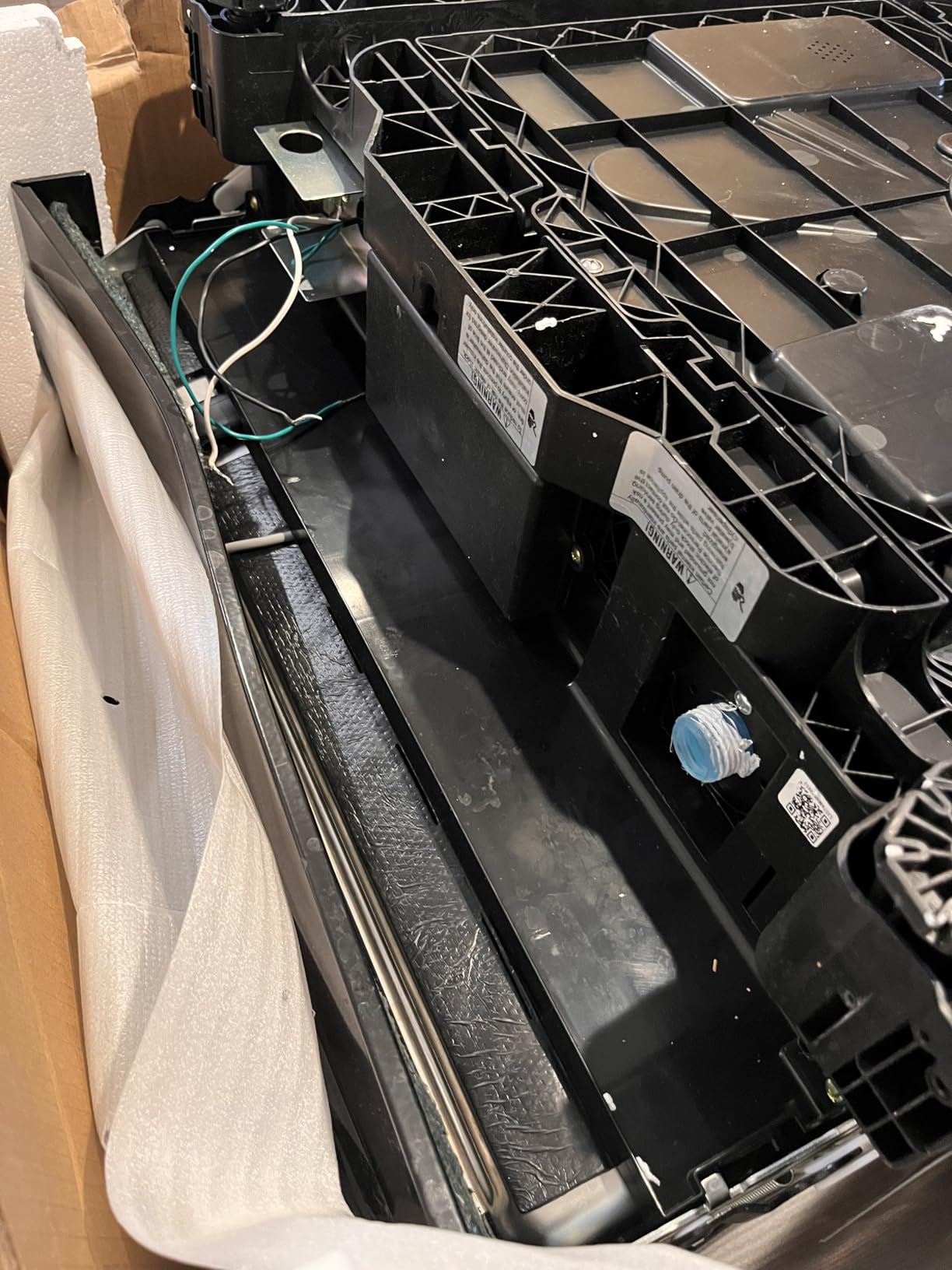 BLACK+DECKER 24