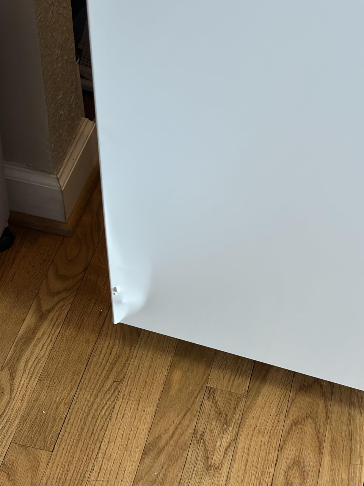 Kenmore 24