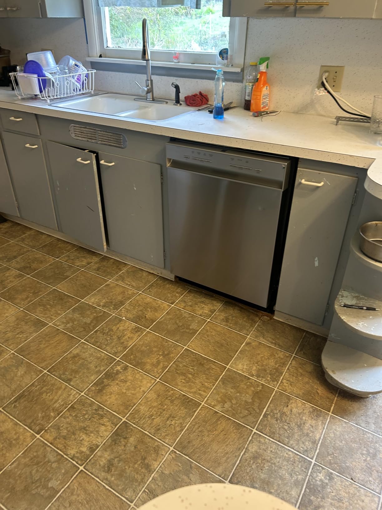 Kenmore 24