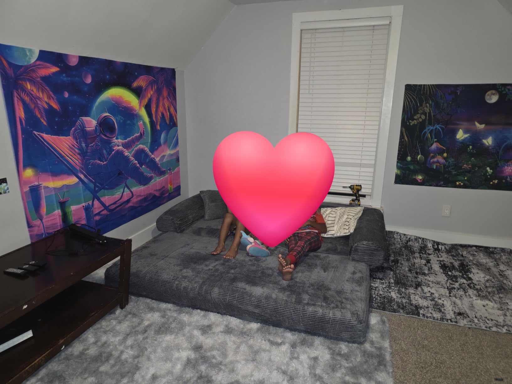 79