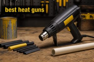 best heat guns
