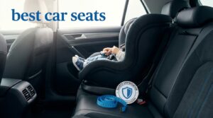 best car seats