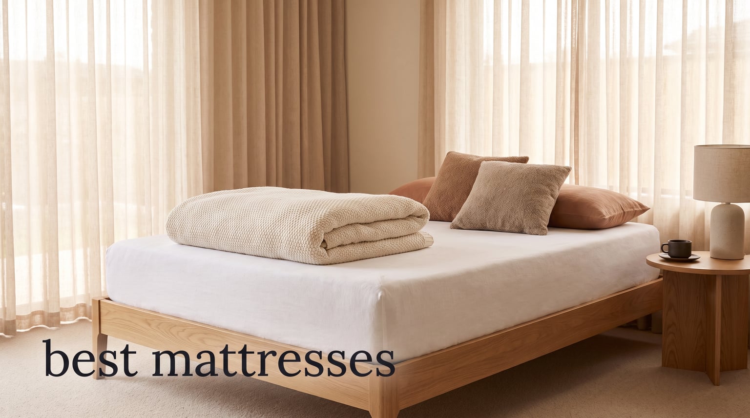 best mattresses