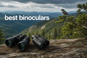 best binoculars
