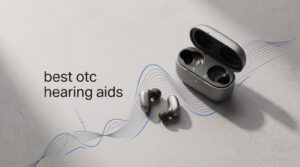best otc hearing aids
